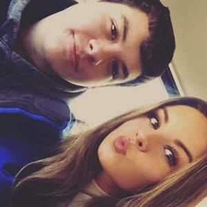 Meet your Posher, Ellah